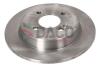 KIA RIO III 11-Ty? DACO 601709 (фото 1)