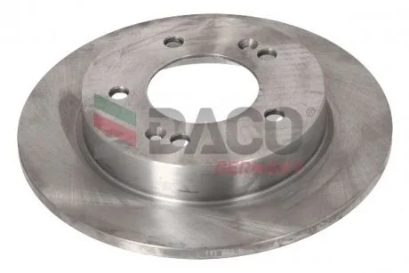 KIA VENGA 10- Ty? DACO 601713