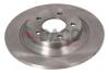 MAZDA 5 05- Ty? DACO 602213 (фото 1)