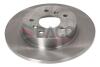 NISSAN QASHQAI 13- Ty? DACO 602613 (фото 1)