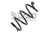 Sprкїyna zaw.AUDI TT 1.8/2.0 TFSI 06-15 Przуd 800211