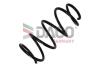 Sprкїyna zaw.BMW X1 X1 XD 18D 20D 23D 4X4 Przуd DACO 800318 (фото 1)