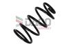 Sprкїyna zaw.FORD            * KUGA 2.0 TDCI 4X4 08-12 Przуd 801019