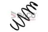 Sprкїyna zaw. ASTRA J 2.0 CRUZE 2.0 Przуd 802722
