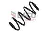 Sprкїyna zaw. * KANGOO/GRAND KANGOO 1.5 dci 08- Przуd DACO 803031 (фото 1)