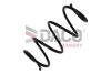 Sprкїyna zaw.RENAULT * LAGUNA III 1.6/2.0/1.5 DCI 07-15 Przуd DACO 803039 (фото 1)