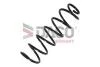 Sprкїyna zaw.                * CITROEN C4 PICASSO 2.0 HDI 08- Tyі 810607