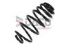 Sprкїyna zaw. OPEL MERIVA 10-17 Tyі 812718