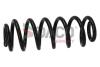 Sprкїyna zaw. * SEAT ALHAMBRA 10-15 VW SHARAN 10-15 Tyі DACO 813303 (фото 1)
