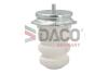 Odbуj resora DUCATO DACO PK0901 (фото 1)