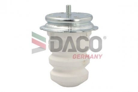 Odbуj resora DUCATO DACO PK0901