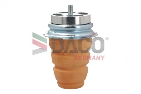 Автозапчастина DACO PK0904