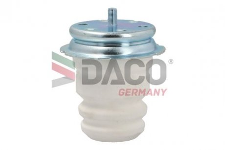 Автозапчастина DACO PK0906