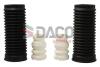 Пыльник (защитный комплект) Mercedes W21 DACO PK2303 (фото 1)