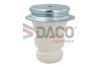 Автозапчастина DACO PK4207 (фото 1)
