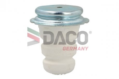 Автозапчастина DACO PK4207