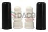 Пилозахисний к-т амортизатора DACO PK4770 (фото 1)