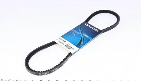 Ремінь генератора клиновий DAYCO 10A0850C
