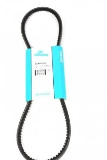 Ремінь генератора клиновий DAYCO 10A0950C