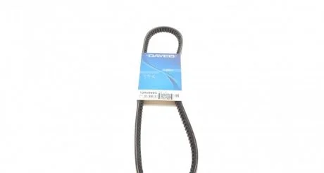 Ремінь генератора клиновий DAYCO 13A0950C
