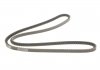 Ремінь клиновидний (довж. 60-180) DAYCO 13A1500C (фото 2)