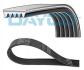 Ремень поликлиновой DAYCO 5PK1028S (фото 1)