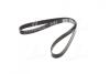Ремень поликлиновый (Выр-во) DAYCO 6PK1117S (фото 4)