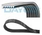 Поліклиновий ремінь (6PK1894) CHEVROLET CAPTIVA, LACETTI, NUBIRA, REZZO, OPEL ANTARA A, ASTRA J, ASTRA J GTC, ZAFIRA C 1.6-2.4LPG 03.05- DAYCO 6PK1894K (фото 1)