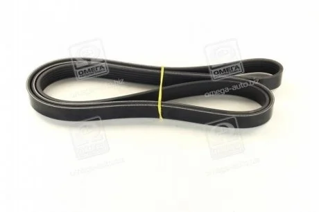 Поликлиновый ремень DAYCO 6PK2040