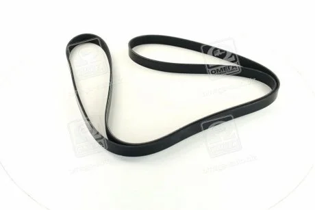 Доріжковий пас DAYCO 6PK2120