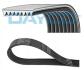 Автозапчасть DAYCO 8PK1040HD (фото 1)