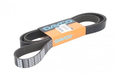 Доріжковий пас DAYCO 8PK2335HD