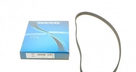 Ремінь ГРМ DAYCO 94058