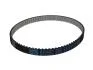 Ремень ГРМ Range Rover Sport (LS) 3.0 TDV6 2009 - 2013 (Вы-во) DAYCO 941042 (фото 1)