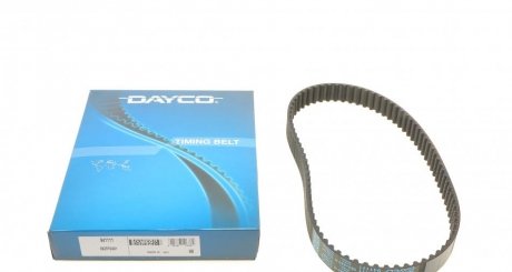 Ремень DAYCO 941111 (фото 1)