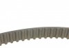 Ремінь зубчастий (довж. 60-150) DAYCO 94216 (фото 2)