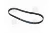 Пасок ГРМ Nissan Primera 2.0D/TD 90-, Sunny 2.0D 91- 94340