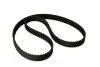 Пас ГРМ Ford Fiesta/Focus 1.4i/1.6 16V (117z) 98- DAYCO 94671 (фото 2)
