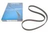 Ремень ГРМ 2.2 T22SED,2.4i Z24SED CHEVROLET Captiva 06-11;DAEWOO Leganza 97-03 94824