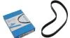 Пасок ГРМ Toyota Dyna, Hilux II, III, Land Cruiser, Hiace IV 2.5/3.0D 10.00- 94980