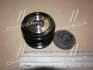 Шків генератора Lexus ES/RX/Toyota Camry 3.5(2GR-FE) 06- ALP2446