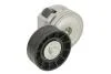 Натяжитель Dayco APV1028