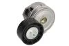 Натяжитель Dayco APV1030
