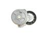 Натяжник поліклинового паска Citroen C4,C5 2.0HDi 11/04-, Fiat Ducato 2.0JTD 5/04-, Ford Focus, Kuga,Galaxy 2.0TDCi Peugeot 307, 308, 407 2.0HDI 10/03-, Volvo C30, V50 2.0D 04.02- DAYCO APV1114 (фото 5)
