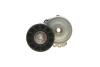 Натяжник поліклинового паска Citroen C4,C5 2.0HDi 11/04-, Fiat Ducato 2.0JTD 5/04-, Ford Focus, Kuga,Galaxy 2.0TDCi Peugeot 307, 308, 407 2.0HDI 10/03-, Volvo C30, V50 2.0D 04.02- DAYCO APV1114 (фото 8)