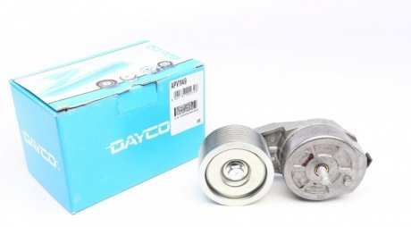 Натяжник ремня генератора DAYCO APV1149