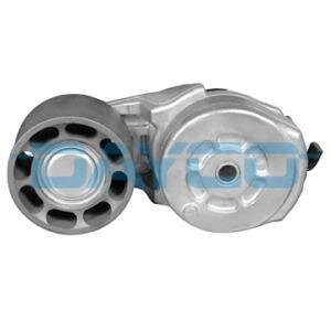 Натягувач поліклинового ременя DAYCO APV2563