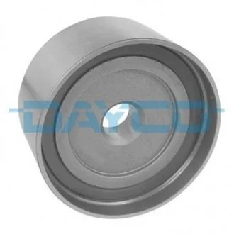 Ролик направляючий ГРМ Toyota Camry/Rav 4 1.8-2.2 83-01 DAYCO ATB2107