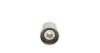 Ролик направляючий ГРМ VW Caddy/Crafter/T5/T6 1.6TDI/2.0TDI/2.5TDI 06- DAYCO ATB2232 (фото 3)