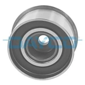 Паразитний ролик ременя ГРМ SUBARU FORESTER, IMPREZA, LEGACY III, LEGACY IV, LEGACY V, OUTBACK 1.6/2.0/2.5 06.98- DAYCO ATB2337